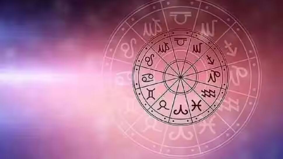 daily-horoscope-august-28-astrogical-prediction-of-12-zodiac-signs