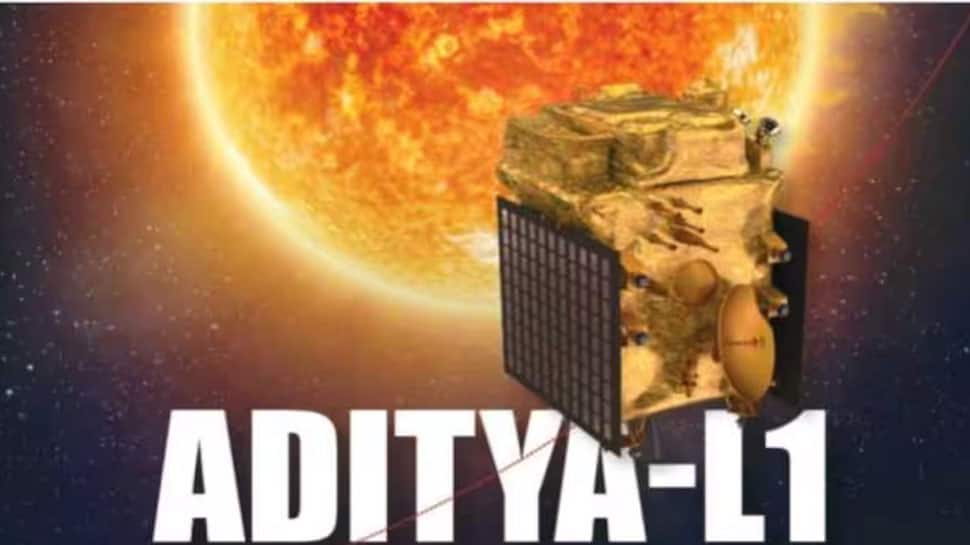 Aditya L1: சூரியனின் ரகசியங்களை அரிய ஒரு பயணம்.. தயார் நிலையில் ஆதித்யா-எல்1!! 