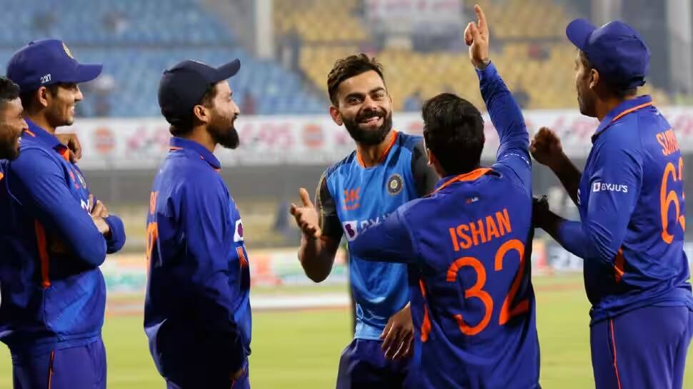 Asia Cup 2023: மினி உலகக் கோப்பைக்கு ரெடியா... நாளை முதல் எப்போது, எதில் இலவசமாக காணலாம்?