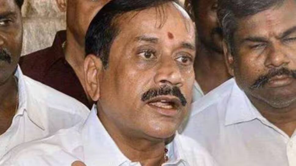 ஹெச். ராஜாவுக்கு எதிரான 11 வழக்குகள்... ரத்து செய்ய மறுத்த நீதிமன்றம் - அப்போ நெக்ஸ்ட்?