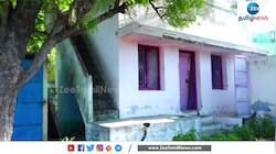 விருதுநகர்: இளைஞர் கொலை செய்து கிணற்றில் வீச்சு
