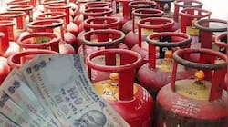 ரொம்ப கம்மி விலையில் கேஸ் சிலிண்டர் வாங்கணுமா? உடனே இதை படியுங்கள்