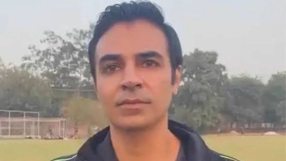 இந்தியா இதை செய்யாவிட்டால் பாகிஸ்தான் வெற்றி உறுதி - டிப்ஸ் கொடுத்த சல்மான் பட்