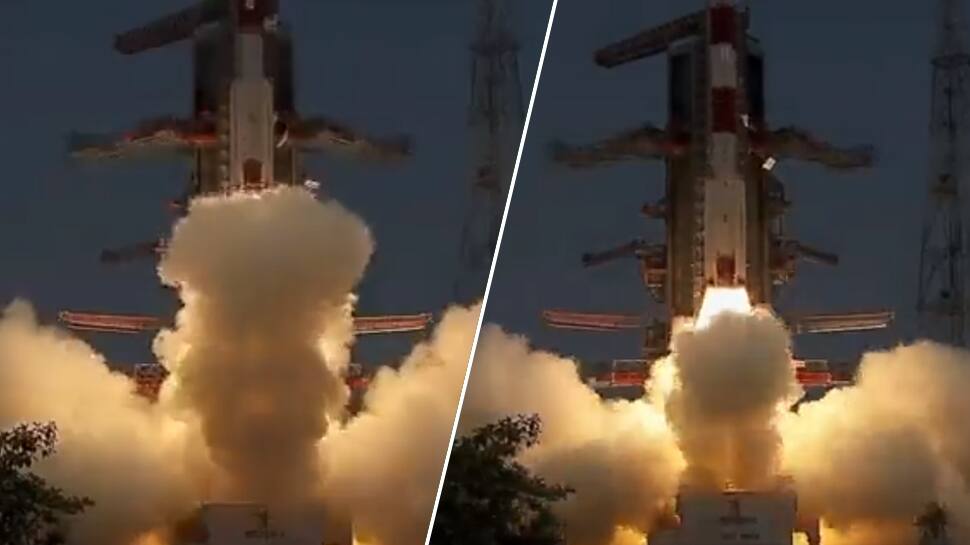 சினிமா படங்களை விட குறைந்த பட்ஜெட்டில் வடிவமைக்கப்பட்ட ஆதித்யா - எல்1 விண்கலம்