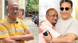 பிரபல நடிகர் ஆர்.எஸ்.சிவாஜி காலமானார்! திரையுலகினர் மற்றும் ரசிகர்கள் இரங்கல்