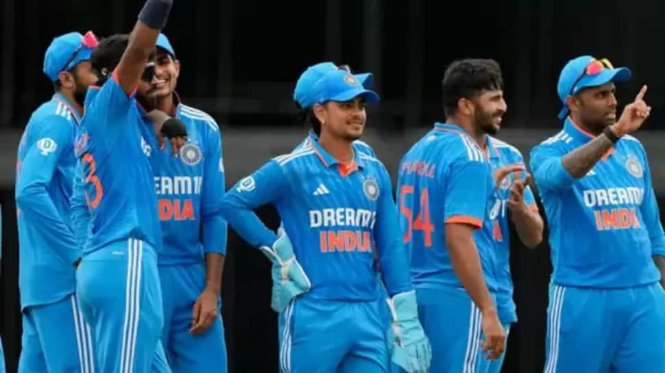 IND vs PAK: இந்தியாவுக்கு தான் வெற்றி, இதை செய்தால்... அக்தர் போட்ட வெடிகுண்டு