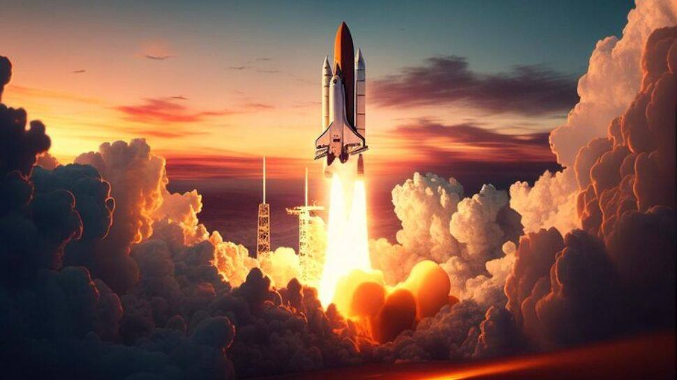 அதி பயங்கர சர்மட் ஏவுகணையை நிலைநிறுத்திய ரஷ்யா... பீதியில் NATO நாடுகள்!