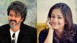 தளபதி 68 படத்தில் விஜய்யுடன் நடிக்க மறுத்த ஜோதிகா..! வேற ஹீரோயின் பாத்தாச்சு..!