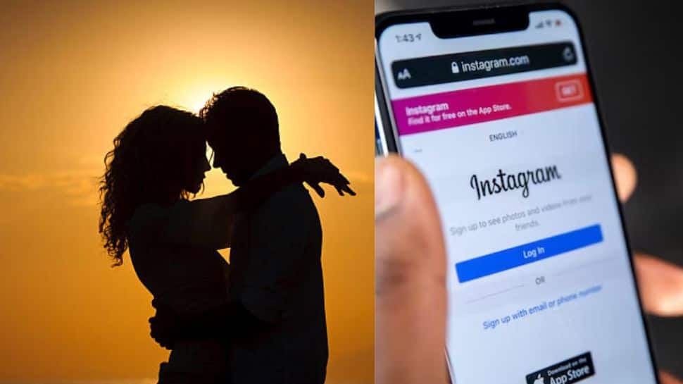 மனைவியை தேடி அலைந்த 2வது கணவர்-இன்ஸ்டாகிராம் காதலனை தேடி சென்னை வந்த இளம் பெண்! 