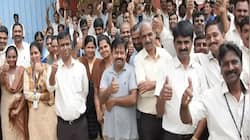 அரசு ஊழியர்கள் ஜாக்பாட், ரயில்வே தந்த மிகப்பெரிய அப்டேட்
