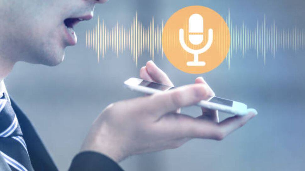 ஐபோன், ஆண்ட்ராய்டு ஸ்மார்ட்போன்களில் குரல் அழைப்புகளை பதிவு செய்வது எப்படி?