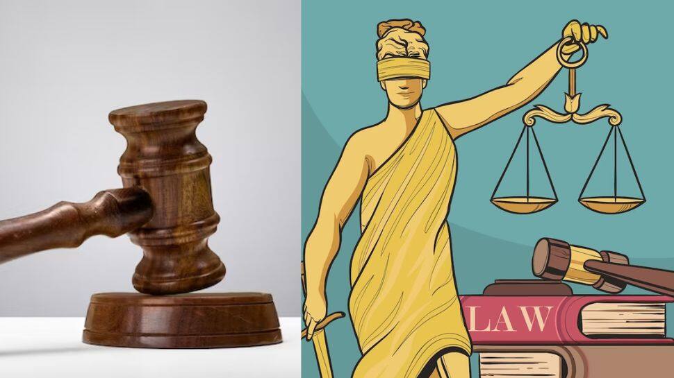 பாலியல் பலாத்காரம் செய்யவில்லை! 47 ஆண்டு சட்டப்போராட்டத்தில் கிடைத்த நீதி