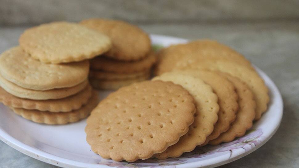 ஒரு பிஸ்கட்டுக்கு ஒரு லட்சம் கொடுத்த ஐடிசி நிறுவனம்! இப்படியும் நடக்குமா?