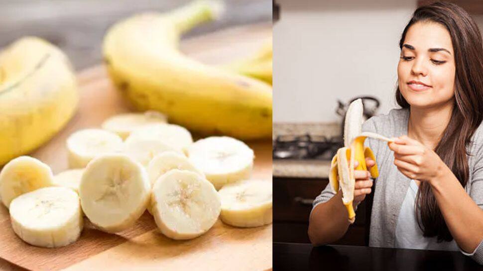 magic-benefits-of-eating-banana-daily-check-tips-in-tamil