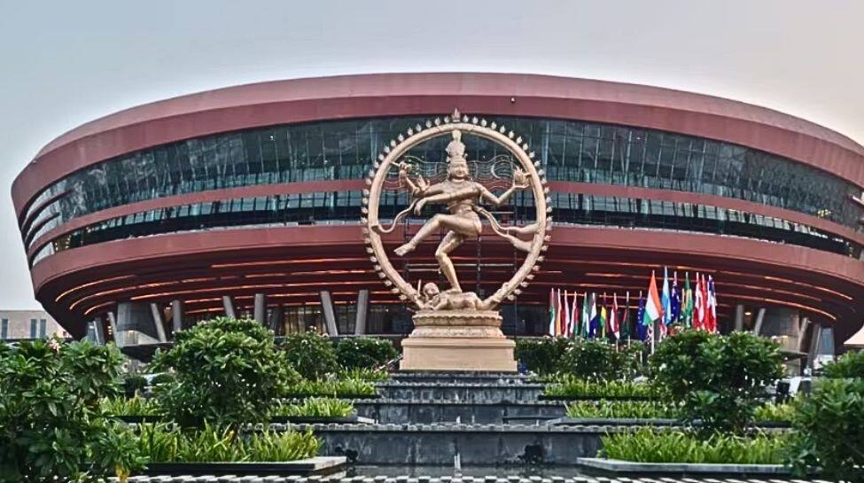 G20 Summit: செப்டம்பர் 9 -10 ஆகிய தேதிகளில் நடைபெறும் நிகழ்ச்சிகள் விபரம்!