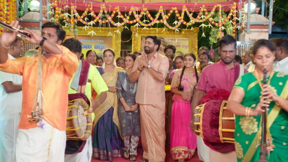 சண்முகத்தை கொல்ல வந்த குடும்பம்-நடக்கப்போவது என்ன? பல ட்விஸ்டுகளுடன் ‘அண்ணா’ எபிசோட்! 