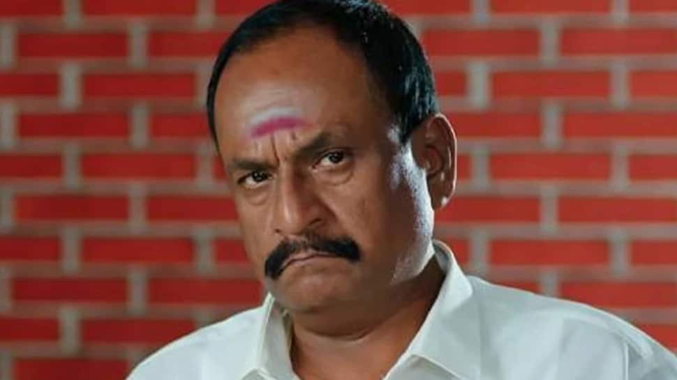 எதிர்நீச்சல் சீரியல்: இனி‌ மாரிமுத்துவுக்கு பதில் இவர் தானா...?