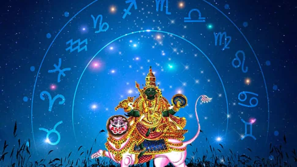 rahu-transit-2023-these-four-zodiac-signs-will-have-big-disappointment