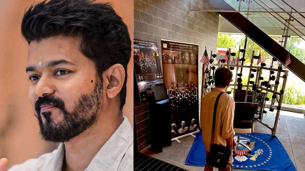 ‘தளபதி 68’ படப்பிடிப்பு ‘இந்த’ தேதியில் தொடக்கம்..? வெளியானது ருசிகர தகவல்..! 