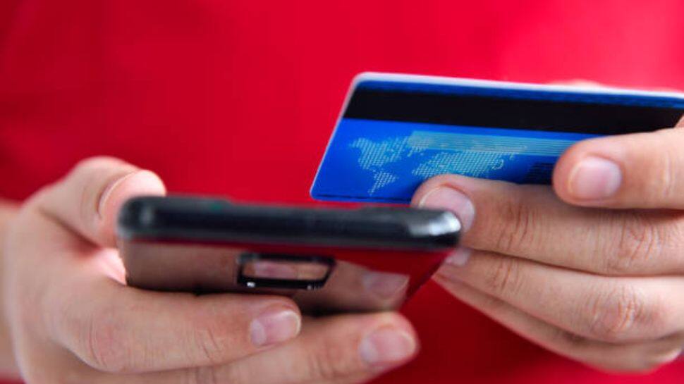 வீட்டில் ஏடிஎம் கார்டை வைத்துவிட்டு வந்தாலும் UPI-ஐப் பயன்படுத்தி பணம் எடுக்கலாம்!
