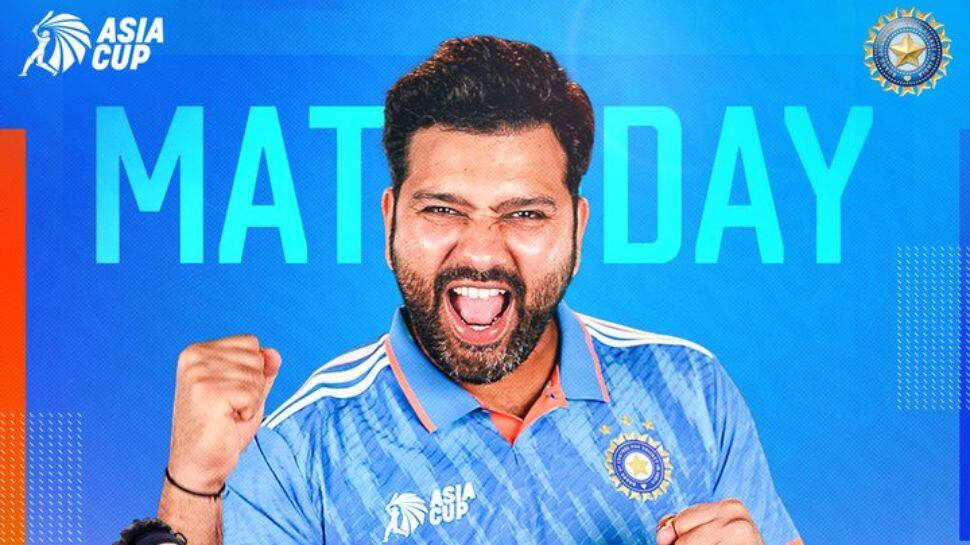 INDVsPAK: இந்திய அணிக்கே அதிக சான்ஸ் ! பச்சி சொல்லல டேட்டா சொல்லுது