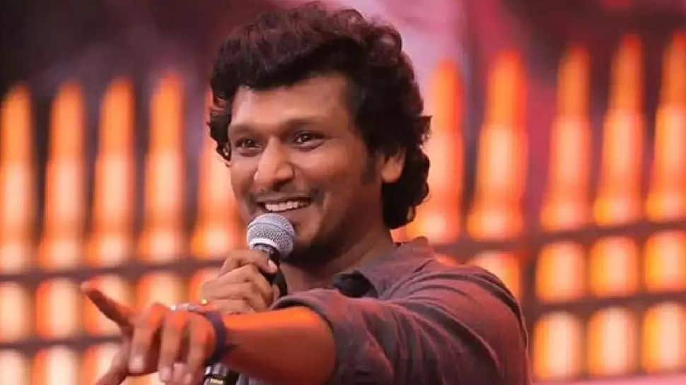 தயாரிப்பாளராக அவதாரம் எடுக்கும் லேகேஷ் கனகராஜ்…! அதுவும் இவர்கள் நடிக்கும் படமா..? 