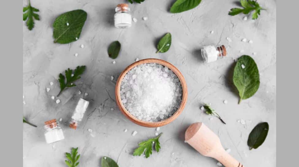 Stevia will be a Best Sugar Substitute for Diabetic Patients Stevia