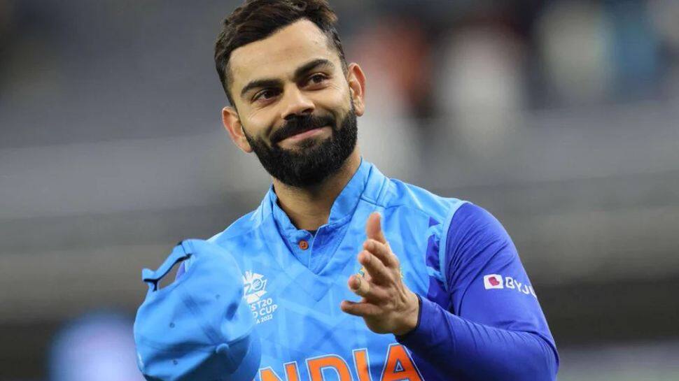 பாகிஸ்தானுக்கு எதிரான சச்சினின் சாதனையை முறியடிப்பாரா விராட் கோலி? 