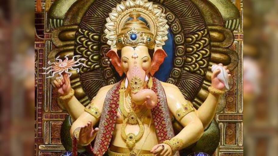 Vinayagar Chaturthi 2023 Do Not Do These Mistakes On Ganesh Chaturthi ...