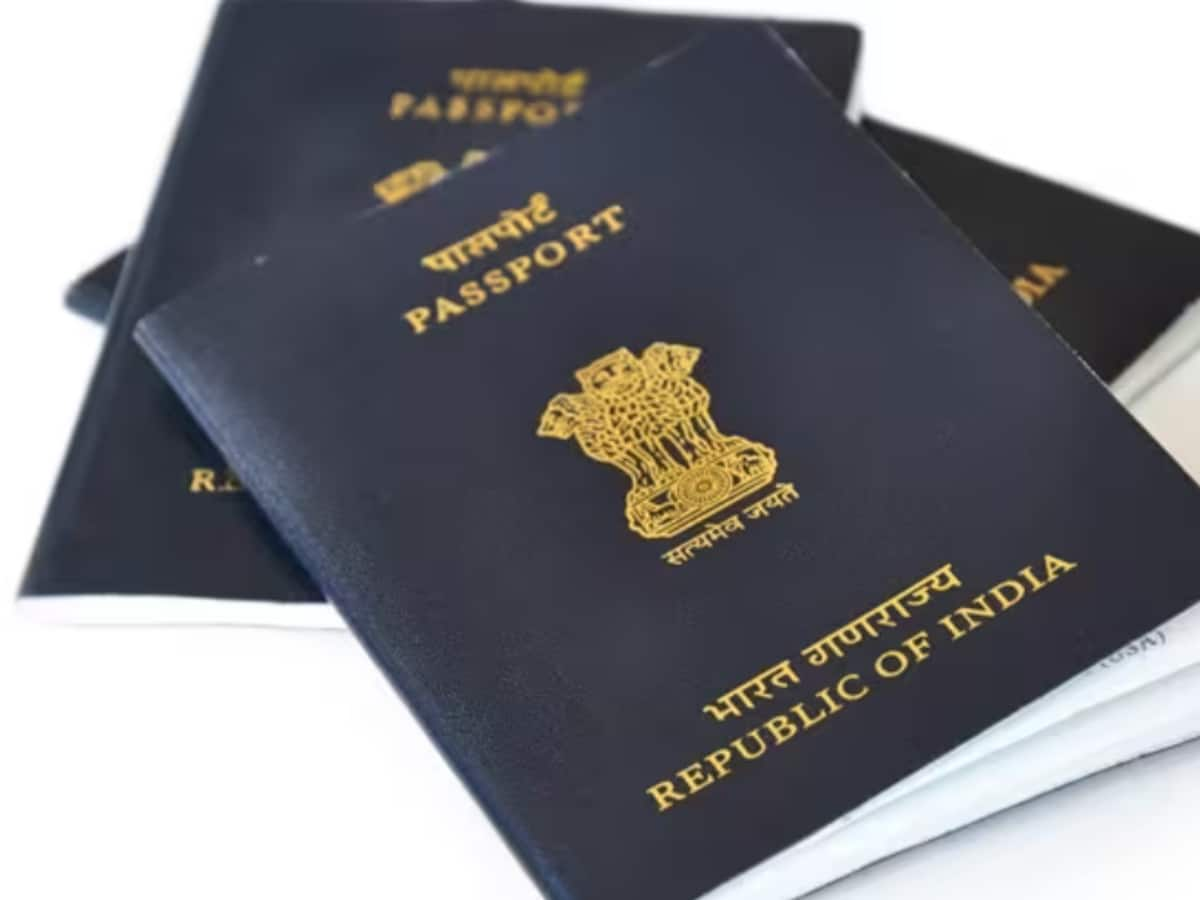 passport-apply-india-change-in-new-passport-rules-by-central-government