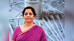 ஜாக்பாட் அறிவிப்பு விரைவில்: சிறுசேமிப்பு திட்டங்களின் வட்டி விகிதங்களில் மாற்றம்