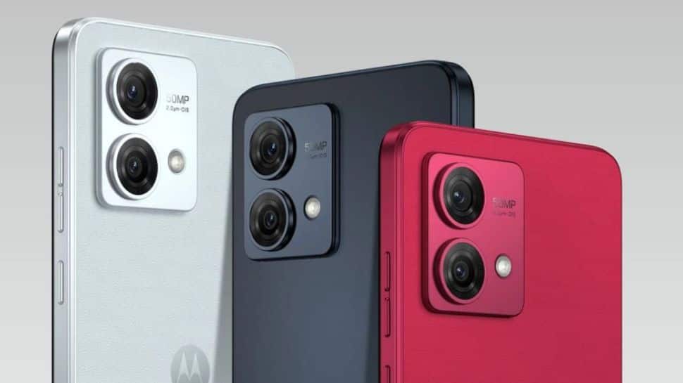 இன்னும் 15 நாட்களில் வெளியாகும் பட்டாசான ஸ்மார்ட்போன்கள் லிஸ்ட் இதோ