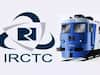 IRCTC-ன் பக்கா திட்டம்... 