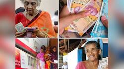 பெண்களுக்கு லாட்டரி.. வெறும் 2 வருடத்தில் பணக்காரர்களாகலாம்