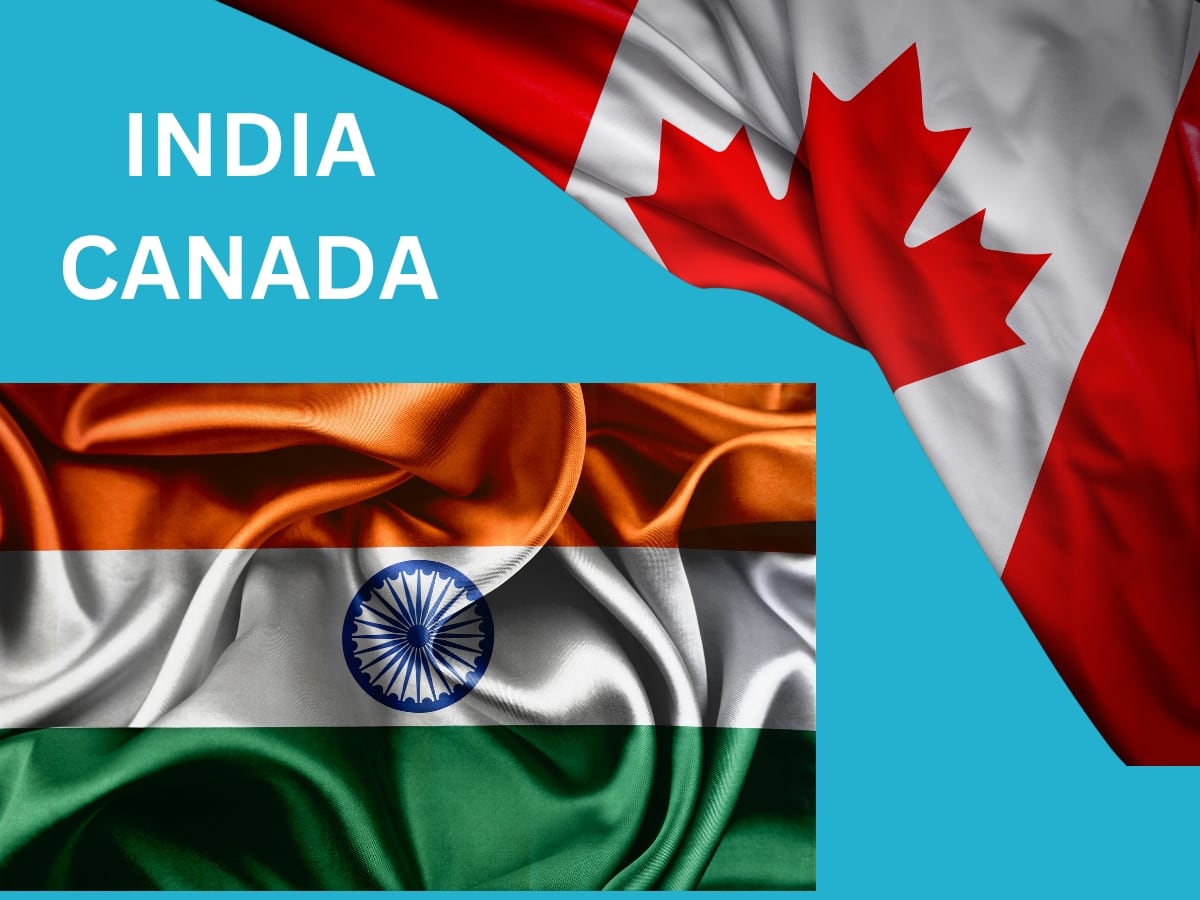கனடாவில் உள்ள இந்திய மாணவர்களுக்கு வெளியுறவு அமைச்சகம் விடுத்துள்ள அறிவுறுத்தல்!