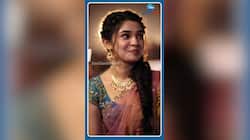 க்ரித்தி ஷெட்டியுடன் ஜோடி சேர மாட்டேன் - விஜய் சேதுபதி!