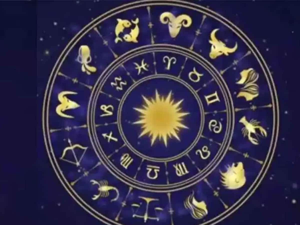 Sani Peyarchi Fortunes Of These 3 Zodiac Signs Will Change From 2025