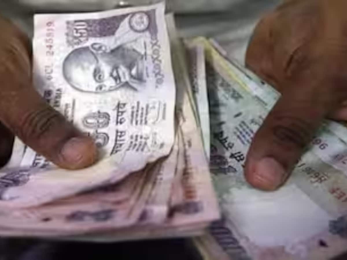 வீட்டில் இருந்து ஜம்முனு வருமானம் வரும்... கையில் மொபைலும், நெட்டும் இருந்தால் போதும்!