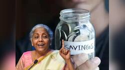 முக்கிய அறிவிப்பு விரைவில்: சிறுசேமிப்பு திட்டங்களின் வட்டி விகிதங்களில் மாற்றம்