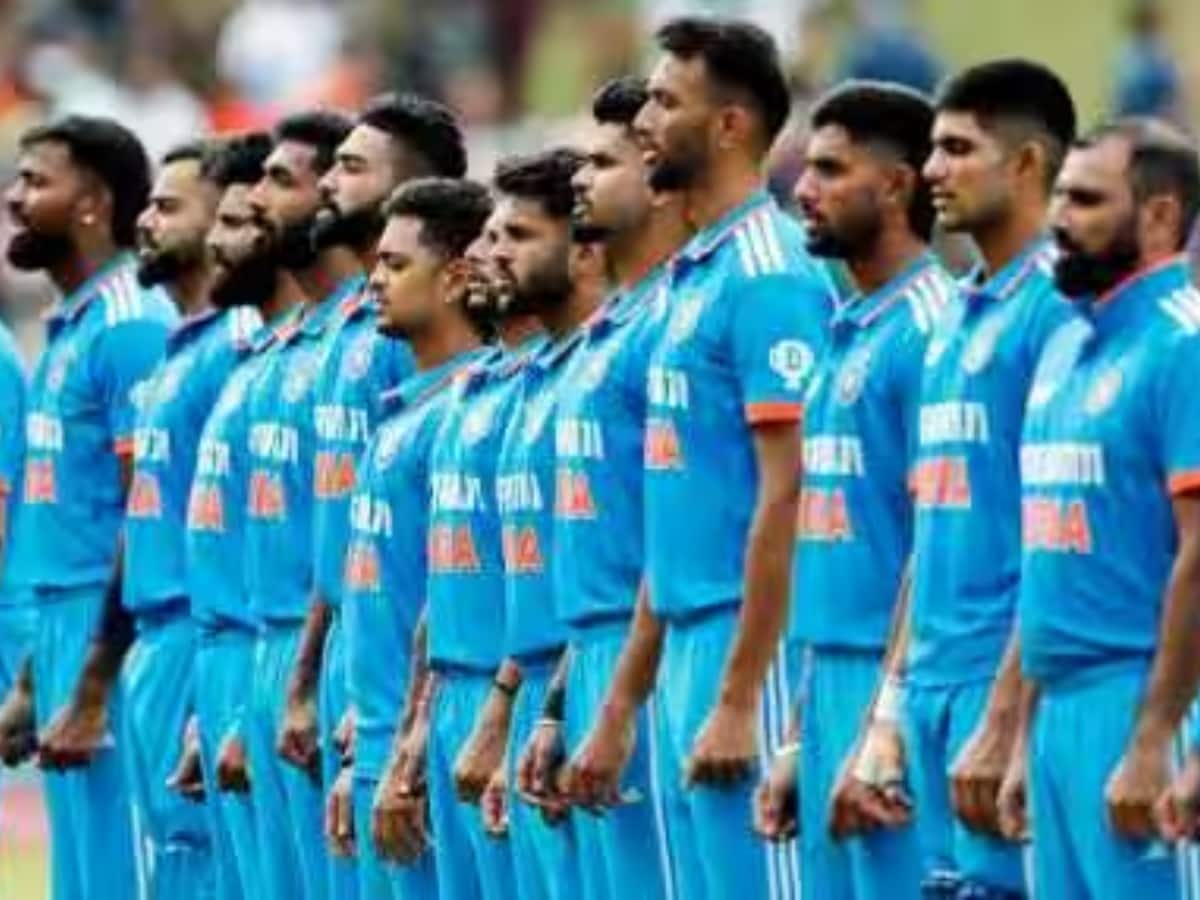 உலகக் கோப்பையில் இந்த 3 வீரர்கள் ஒன்றாக விளையாடவே மாட்டார்கள்... இந்தியாவுக்கு பின்னடைவா?