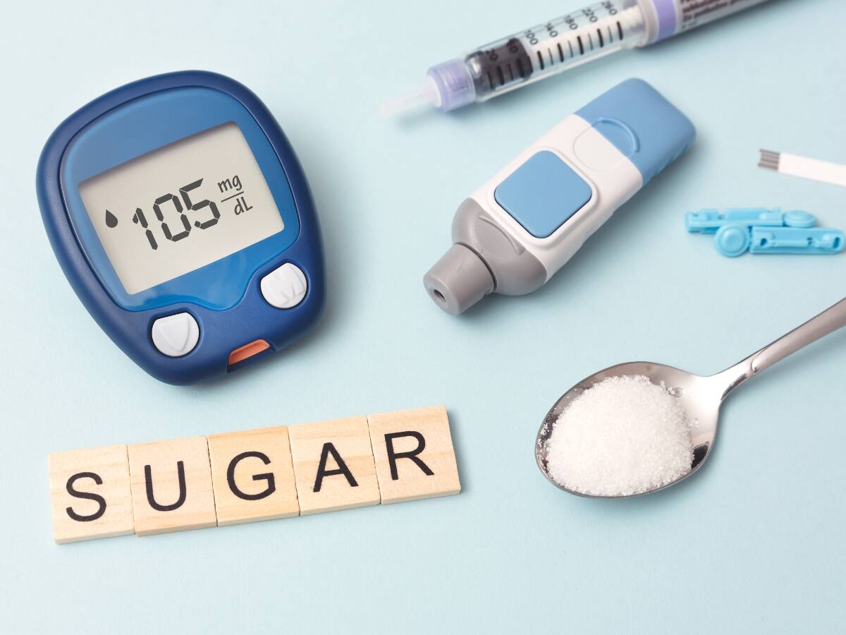 சுகர் குணமாக.... கசப்பில்லாத ‘பாகற்காய்’ ஜூஸ்... தயாரிக்கும் முறை!