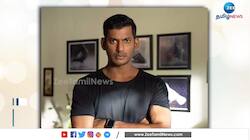 நீதிமன்ற உத்தரவை ஏற்று சொத்து விவரங்கள் தாக்கல்!