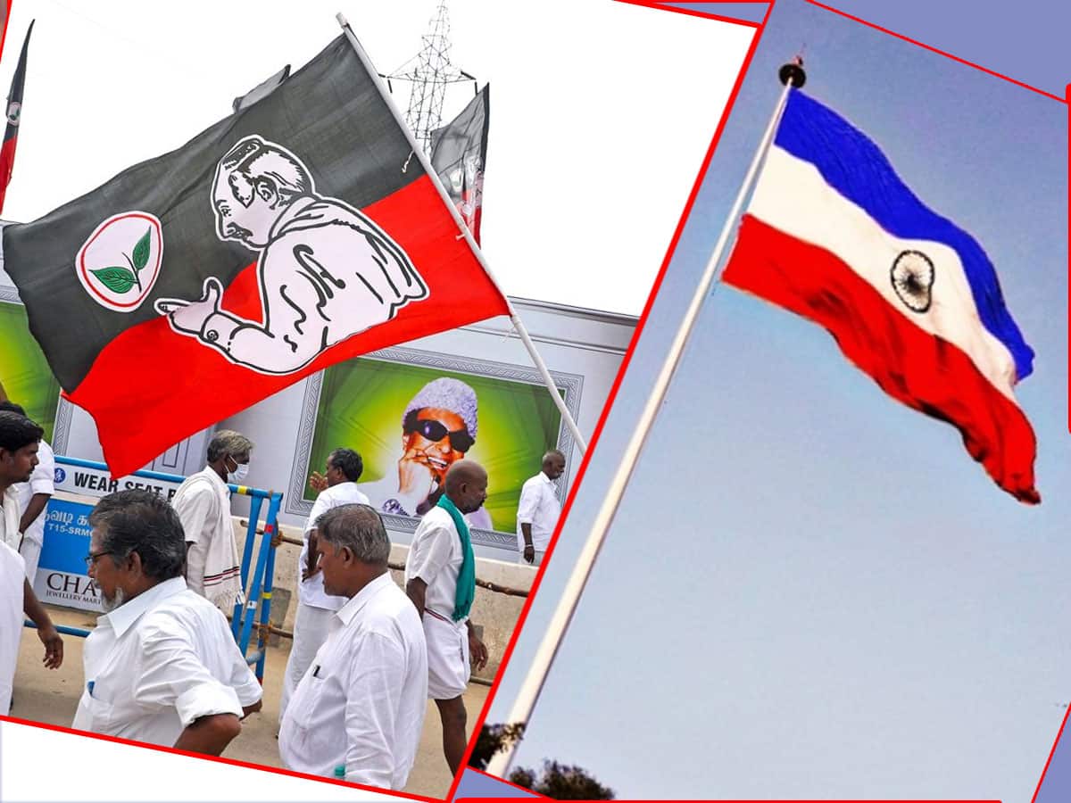 நாடாளுமன்ற தேர்தலில் அதிமுக தலைமையில் கூட்டணி -ஜெகன்மூர்த்தி உறுதி