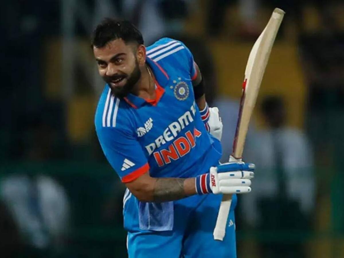 these-indian-cricketers-scores-5-or-more-centuries-in-one-calendar-year