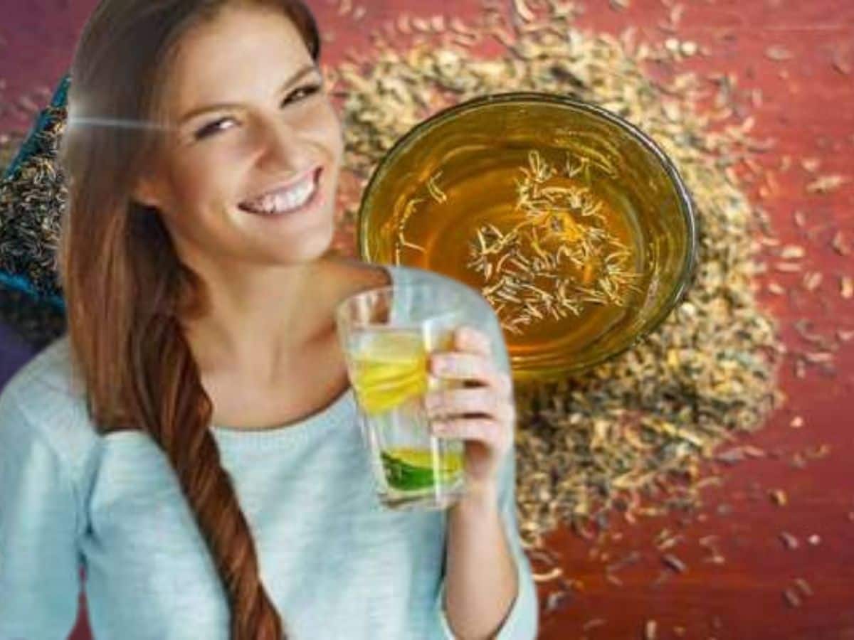 Tips To Reduce Belly Fat and Weight Faster Belly Fat குறைக்கணுமா