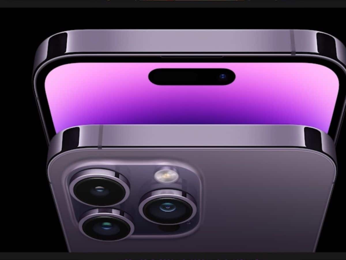 ஆப்பிள் ஐபோன் 12 மினி: ரூ.33,149 தள்ளுபடி - பிளிப்கார்ட்டில் ரூ.17,850-க்கு விற்பனை