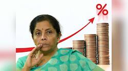 சிறுசேமிப்பு திட்டங்கள் ஜாக்பாட் செய்தி: வட்டி விகிதங்களில் மாற்றமா? 