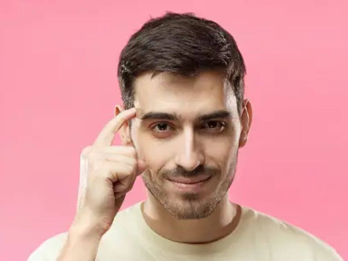 ‘இந்த’ 5 ராசிக்காரர்கள் அறிவுக்கூர்மையுடன் இருப்பார்களாம்..! யார் அவர்கள்..? 