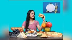 இரவு உணவிற்குப் பின் செய்யும் இந்தத் தவறுகளால் உடல் எடை அதிகரிக்கும்