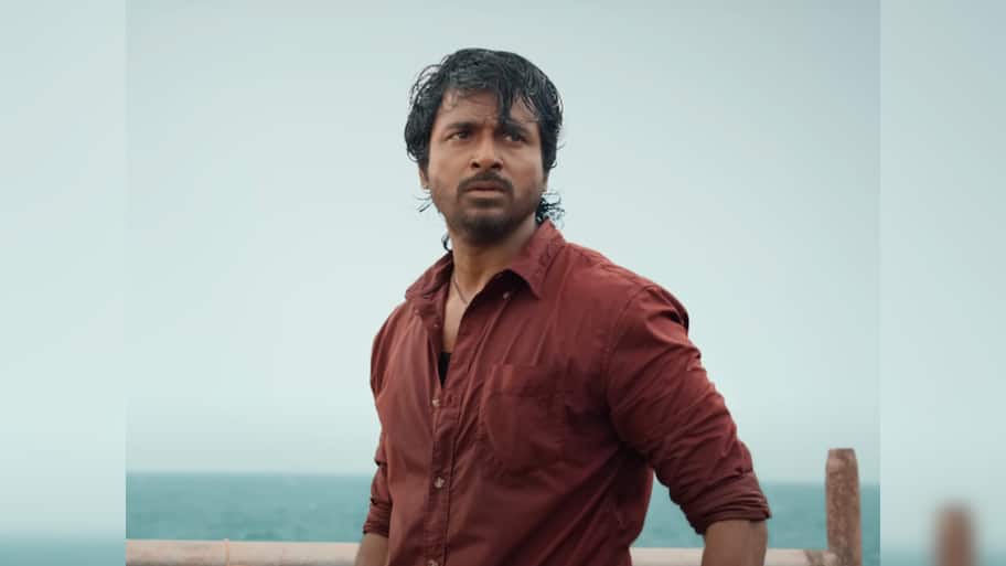 ரஜினியால் உச்சகட்ட வருத்தத்தில் சிவகார்த்திகேயன்! இப்படி பண்ணலாமா?